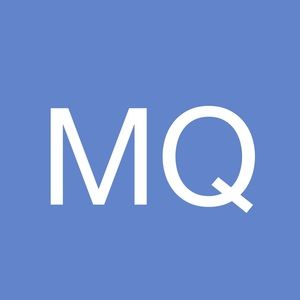 Meet your Posher, Miriam yasabeth